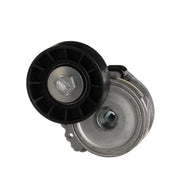 Gates Auxiliary Belt Tensioner T38477