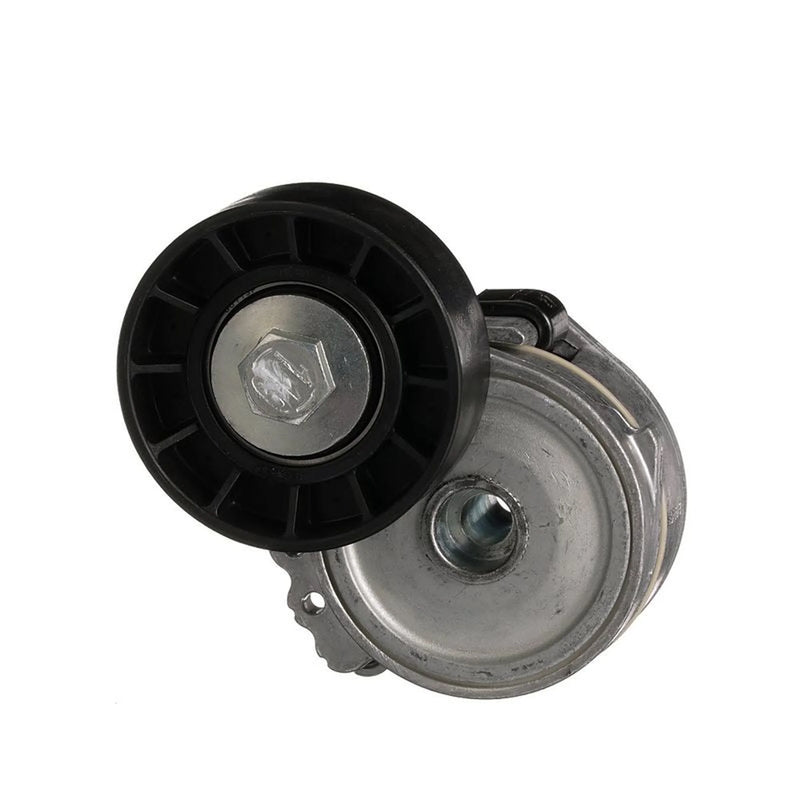 Gates Auxiliary Belt Tensioner T38477