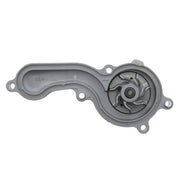 Valeo Engine Cooling Water Pump 529700
