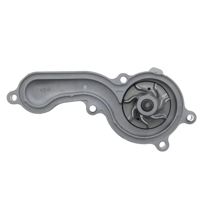 Valeo Engine Cooling Water Pump 529700