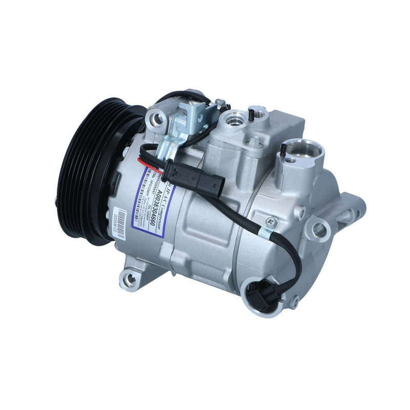 NRF Air Conditioning Compressor 320130