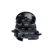 NRF Heater Blower Fan 34556