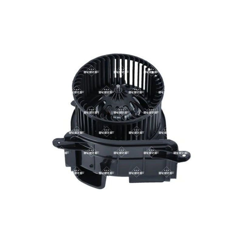 NRF Heater Blower Fan 34556