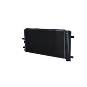 NRF Air Conditioning Condenser 350544