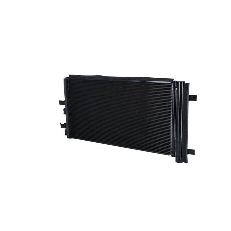 NRF Air Conditioning Condenser 350544