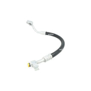 NRF Air Con High/Low Pressure Hose 400091