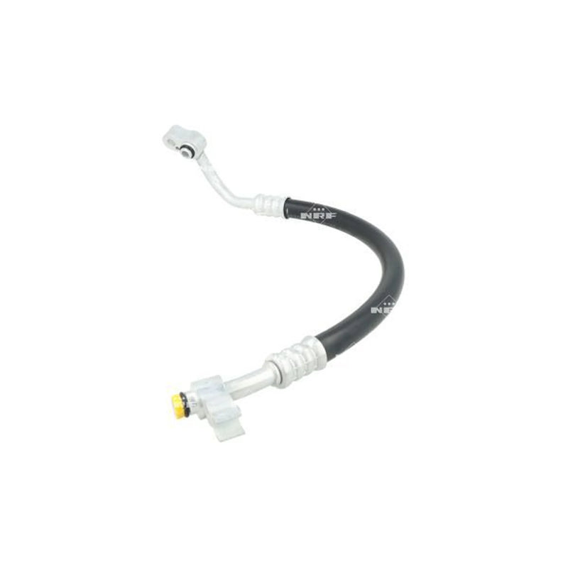 NRF Air Con High/Low Pressure Hose 400091