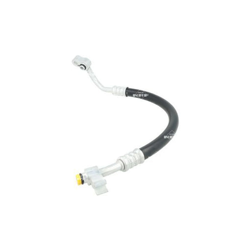 NRF Air Con High/Low Pressure Hose 400091