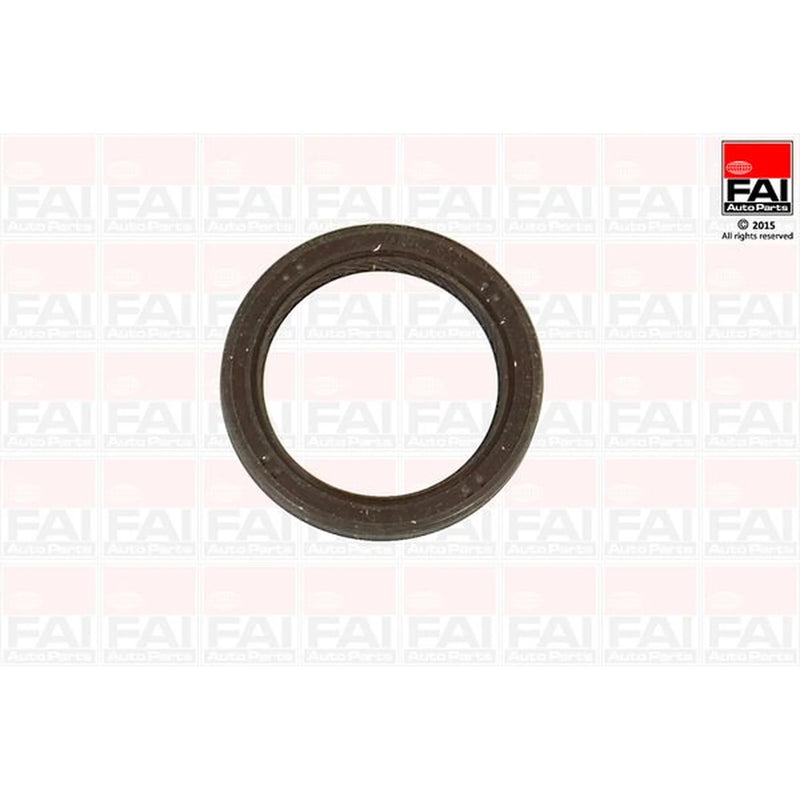 FAI Crankshaft Shaft Seal 50mm OD ID Wide OS1066