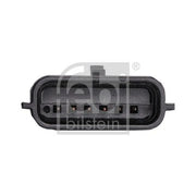 Febi Electronic Throttle Body Assembly 181839