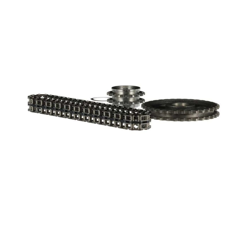 Gates Timing Chain Kit Set Links CHK1019