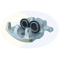 Comline Brake Caliper Assembly Front Left CBC428L
