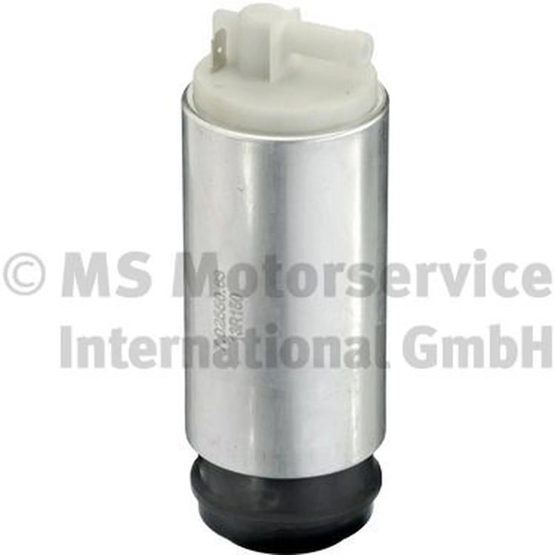Pierburg Fuel Pump Assembly 7.02550.63.0