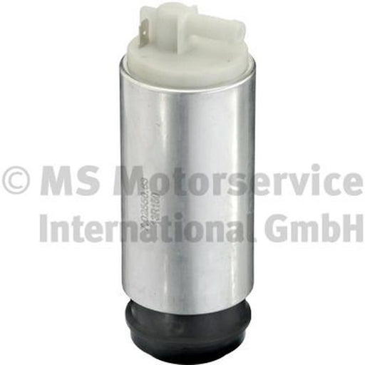 Pierburg Fuel Pump Assembly 7.02550.63.0