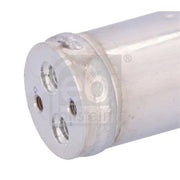 Febi Air Conditioning Dryer 197942