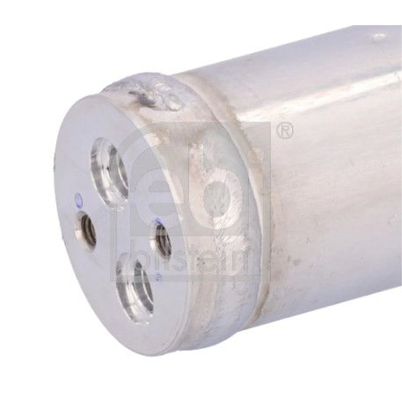 Febi Air Conditioning Dryer 197942