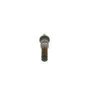 Bosch Diesel Injection Pump 0 414 401 107