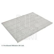 Blue Print Cabin Air Filter (Pollen Filter) ADT32525