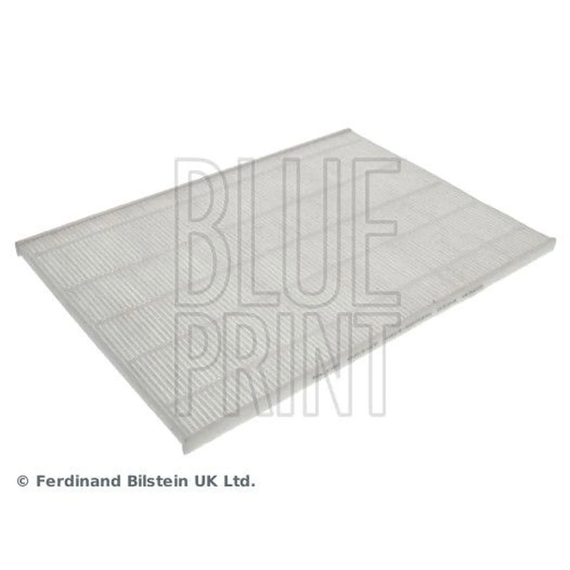 Blue Print Cabin Air Filter (Pollen Filter) ADT32525