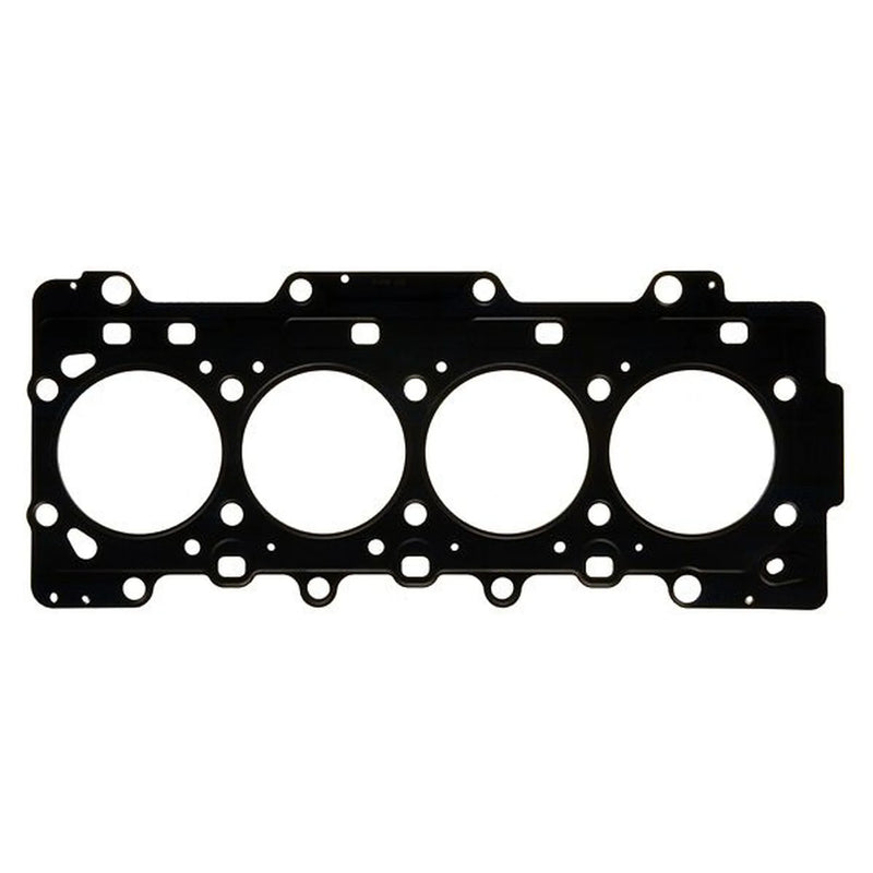 BGA Cylinder Head Gasket 1mm Thick CH9529A