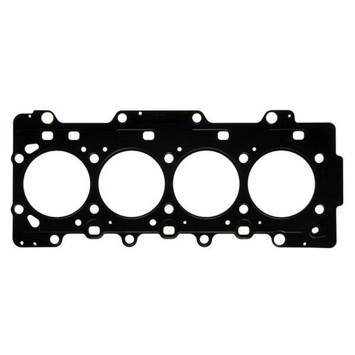 BGA Cylinder Head Gasket 1mm Thick CH9529A