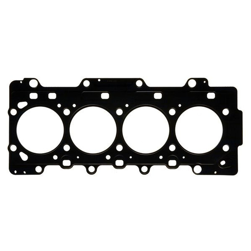 BGA Cylinder Head Gasket 1mm Thick CH9529A