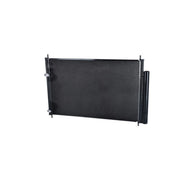 NRF Air Conditioning Condenser 35839