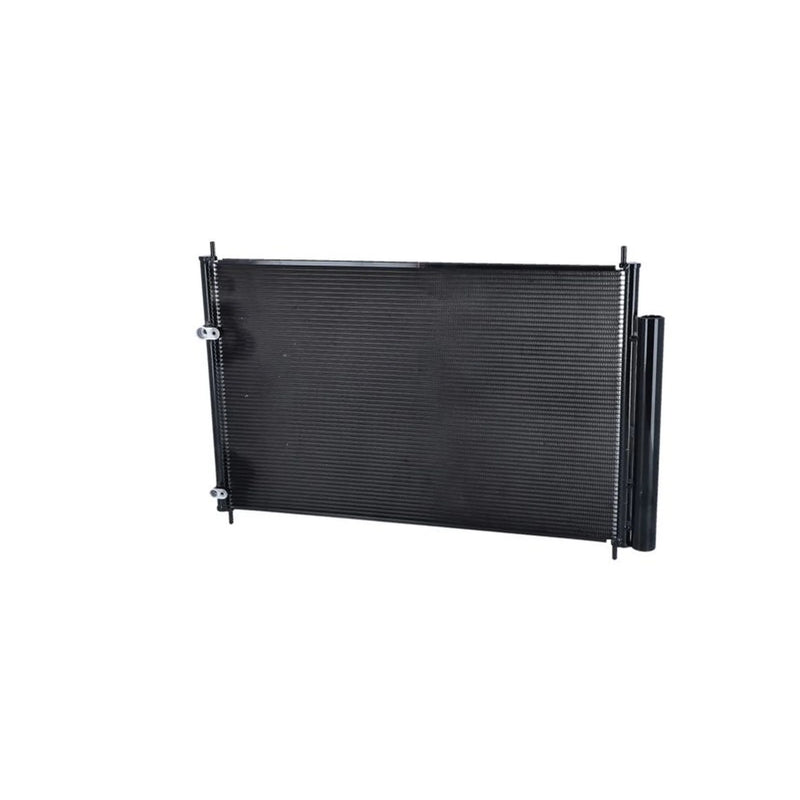 NRF Air Conditioning Condenser 35839