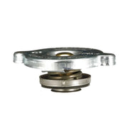 Gates Radiator Expansion Tank Cap bar RC10372