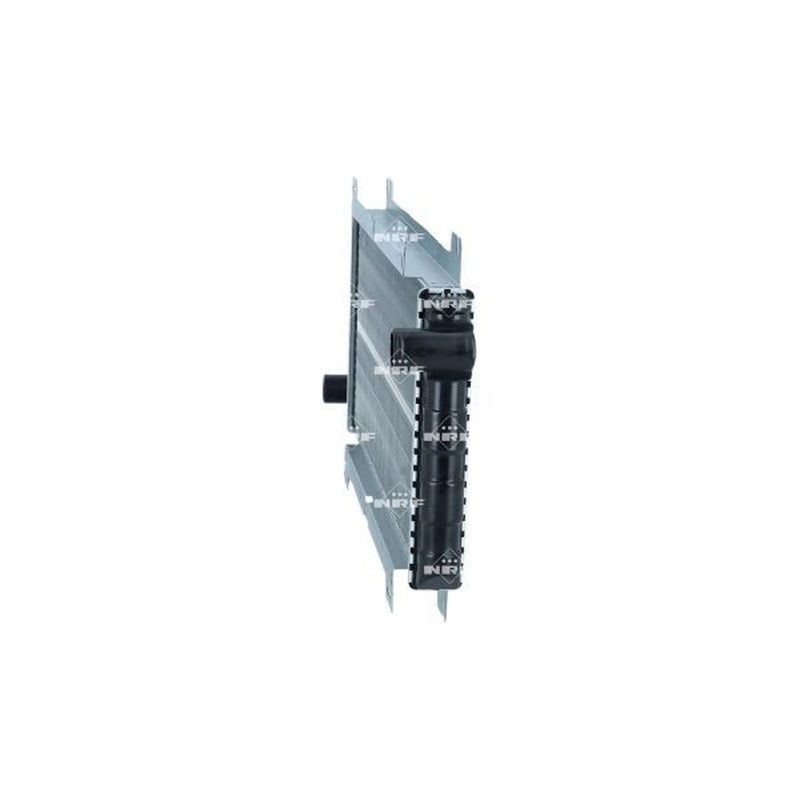 NRF Engine Radiator 54613