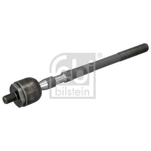 Febi Stabiliser Drop Link Front Right 22531