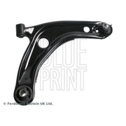 Blue Print Control/Trailing Arm Lower ADT386180