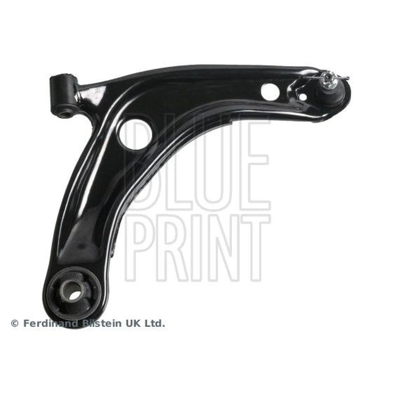 Blue Print Control/Trailing Arm Lower ADT386180