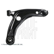 Blue Print Control/Trailing Arm Lower ADT386180