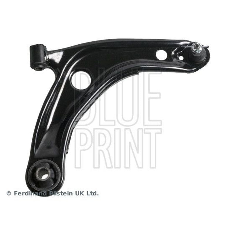 Blue Print Control/Trailing Arm Lower ADT386180