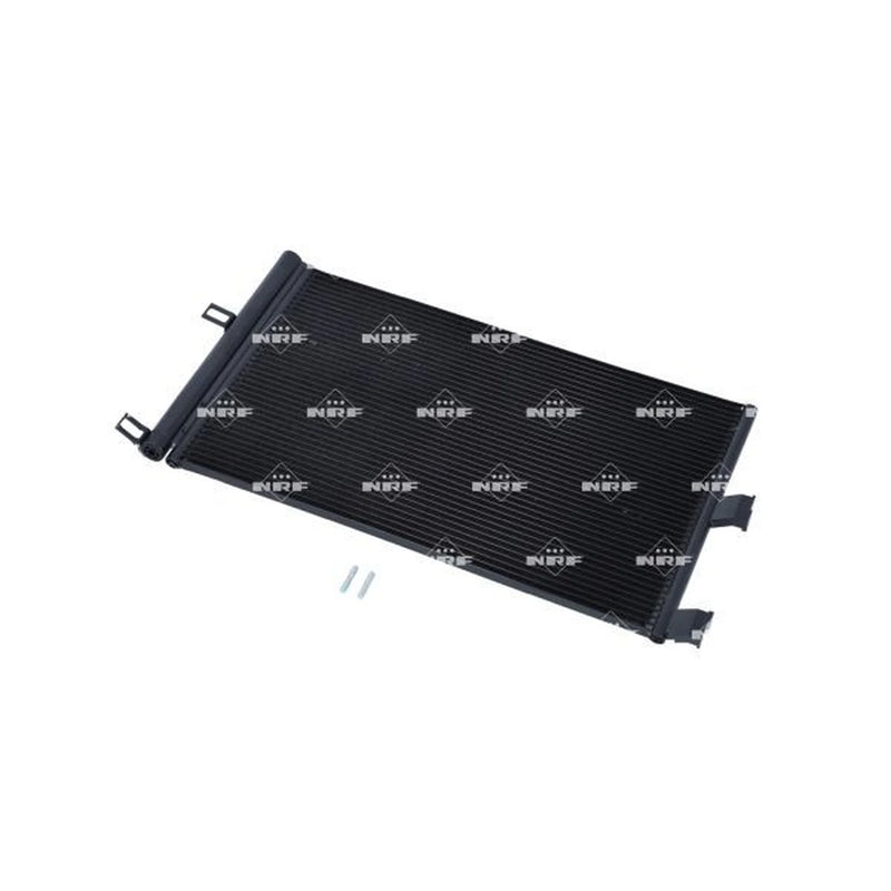 NRF Air Conditioning Condenser 350517