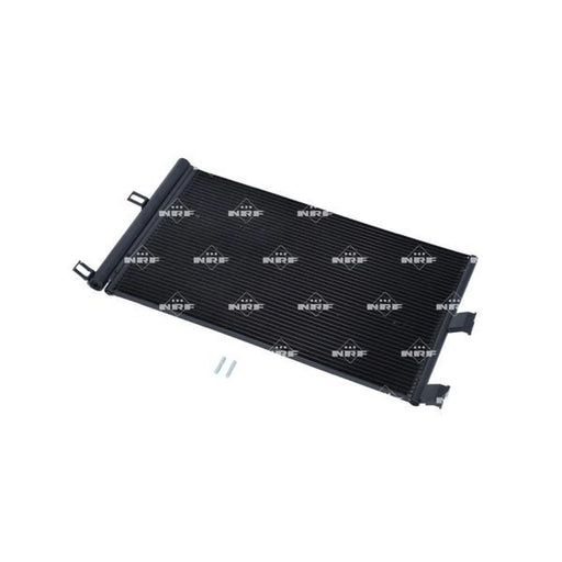 NRF Air Conditioning Condenser 350517