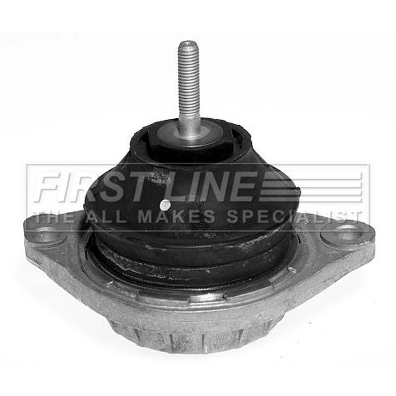 First Line Engine Mount Mounting FEM3164
