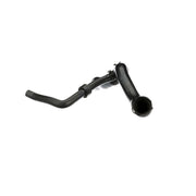 Gates Radiator Coolant Hose 470mm ID 05-4329