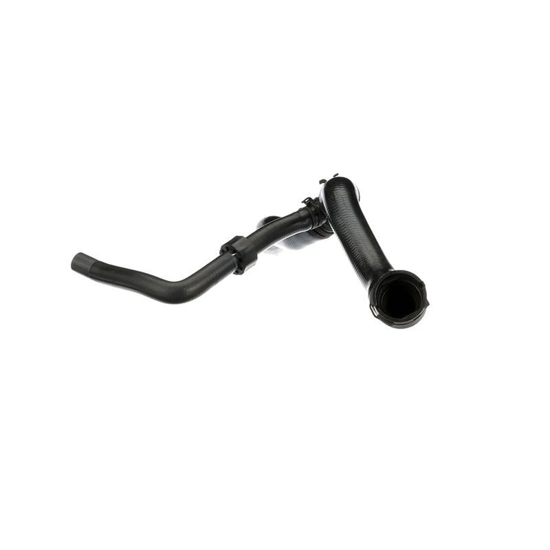 Gates Radiator Coolant Hose 470mm ID 05-4329