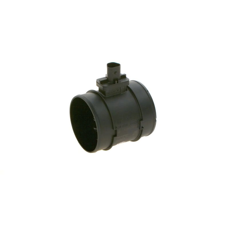 Bosch MAF Sensor (Mass Air Flow) 0 280 218 427