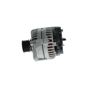 Bosch Car Alternator 12V 1 986 A01 033