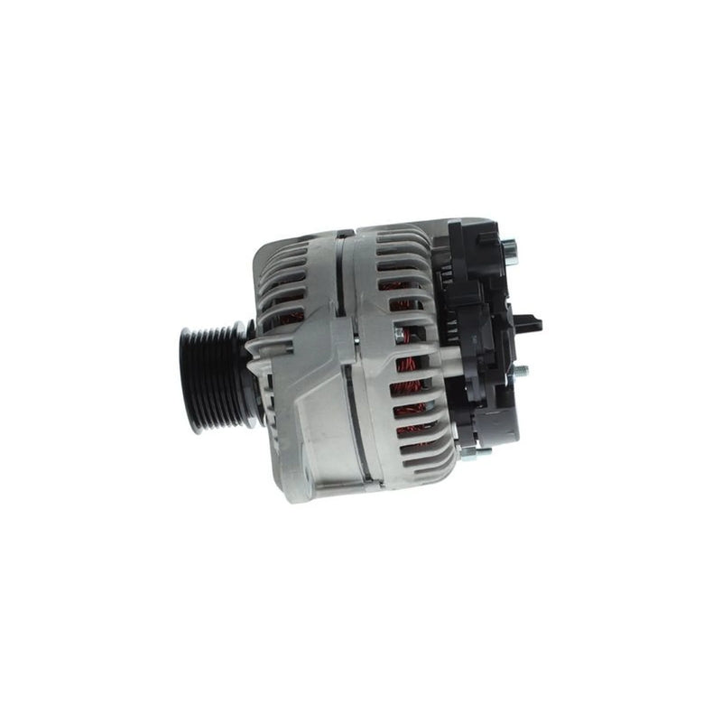 Bosch Car Alternator 12V 1 986 A01 033