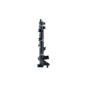 NRF Engine Radiator 59050