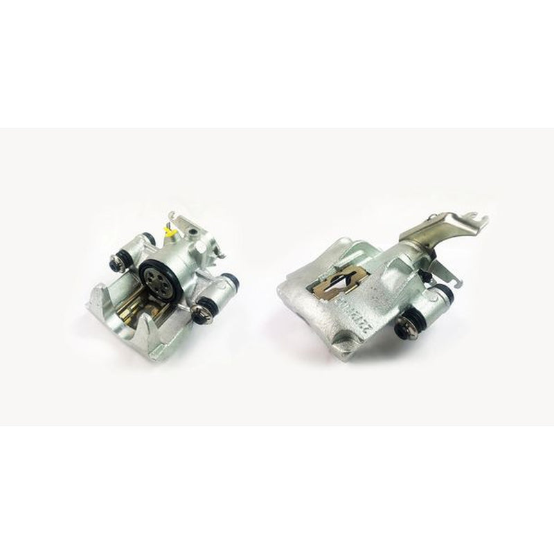 Abtex Brake Caliper Assembly Rear Left ABC1016L