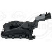 Elring Crankcase Oil Separator B21.010
