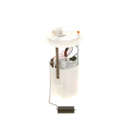 Bosch Fuel Tank Sender Unit in the fuel tank 0 580 200 100