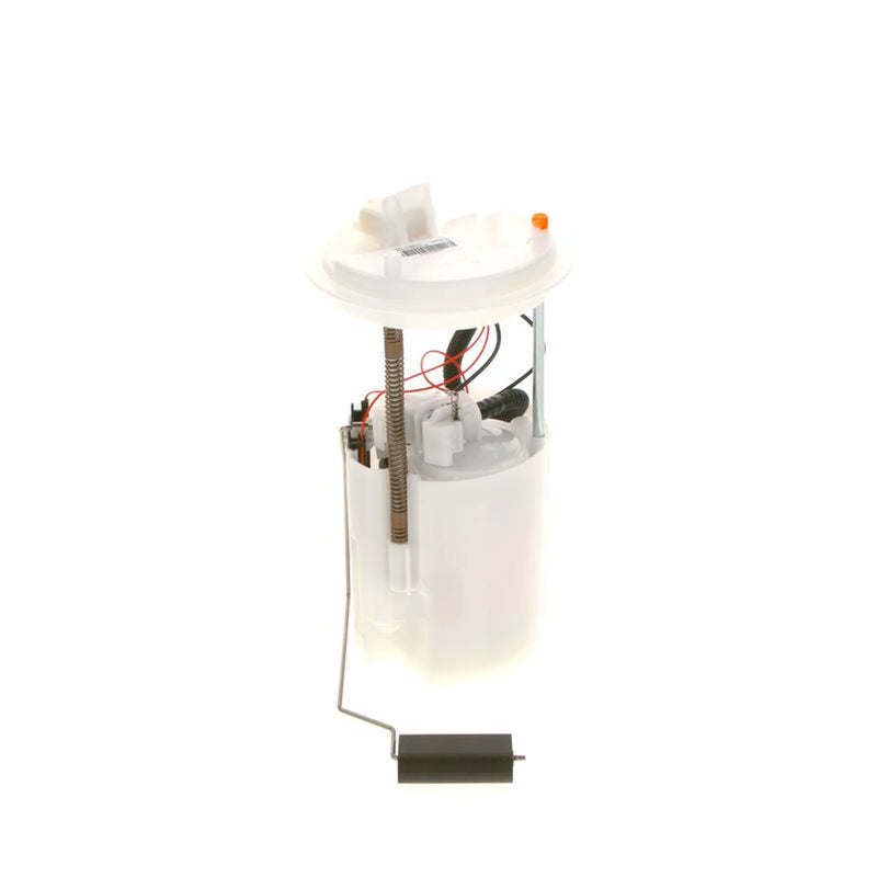 Bosch Fuel Tank Sender Unit in the fuel tank 0 580 200 100