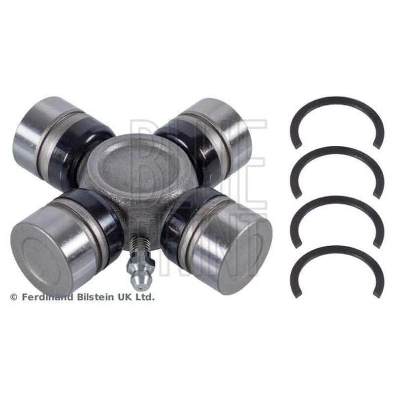 Blue Print Propshaft Universal Joint ADT33901