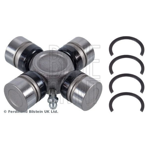 Blue Print Propshaft Universal Joint ADT33901